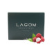 Тютюн для кальяну Lagom Navy China Plum 40 гр